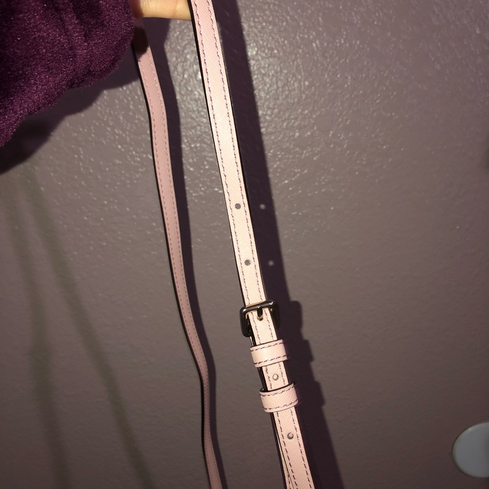 Kate Spade Cedar Street Rosejade - Picture 7 of 7